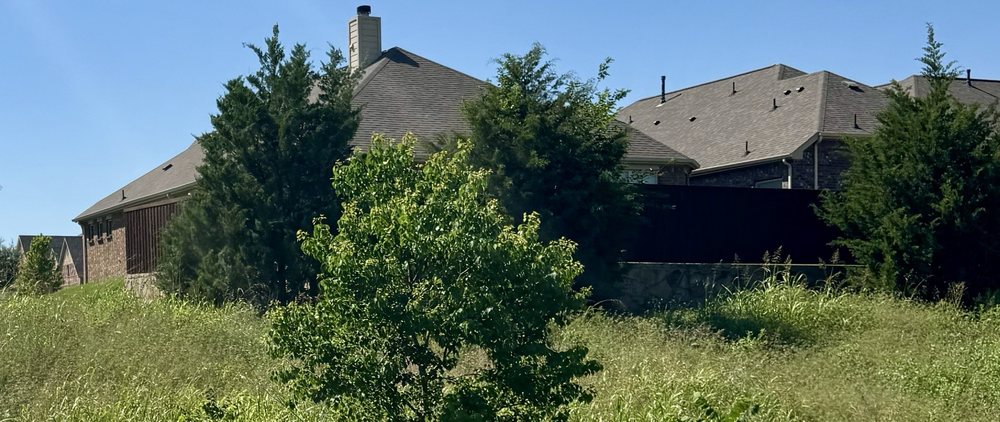 Riddle Brothers Roofing & Construction