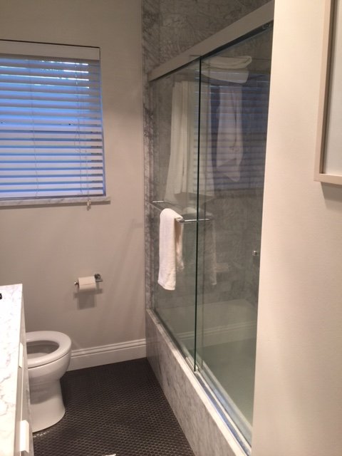 Century Glass & Mirror