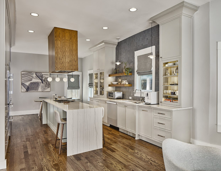 Sardone | McLain