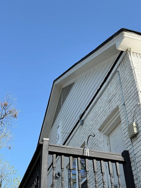 Southern Style Construction Inc