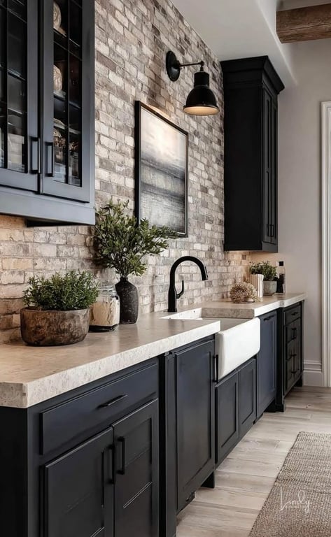 Dwell In DFW