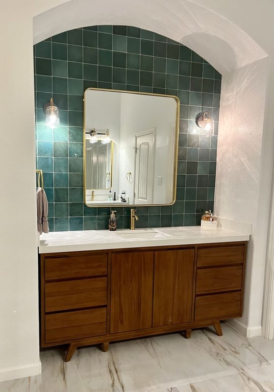 Lakepointe Plumbing