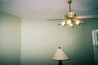 Jerry's Paint and Wall Covering