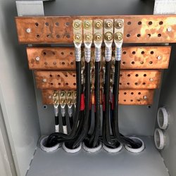 Double R Electric
