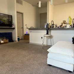 Universal Facility Cleaning