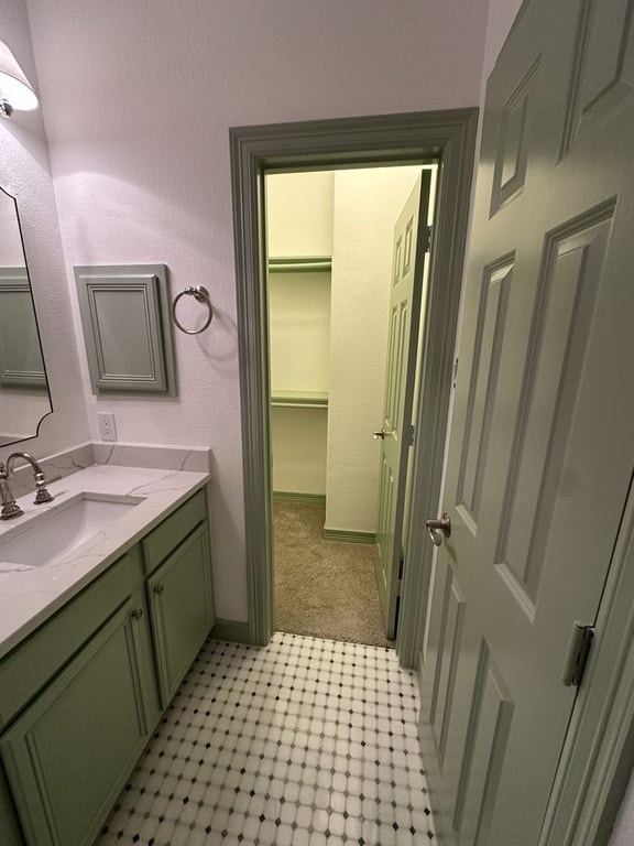 Remodeling and Painting Solutions LLC.