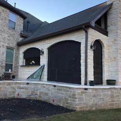 CR Painting Services