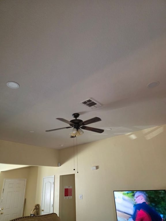 Lucky Electrical