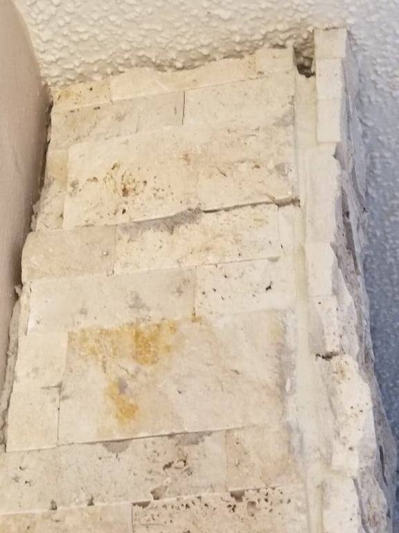 Fireplace Door Guy