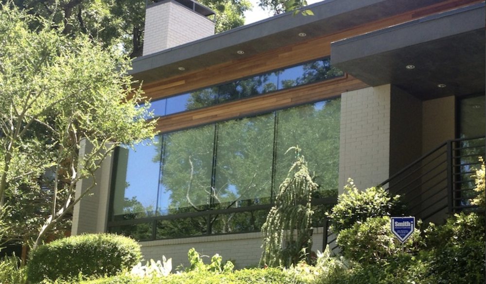 Thermal Windows J & M Glass Company