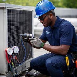 5 Rivers HVAC