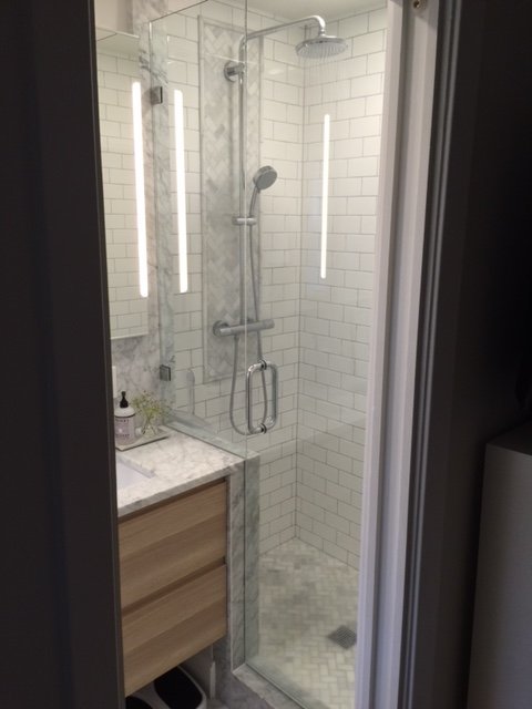 Century Glass & Mirror