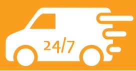 Plumbing Rowlett TX