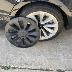 Nash's Automotive