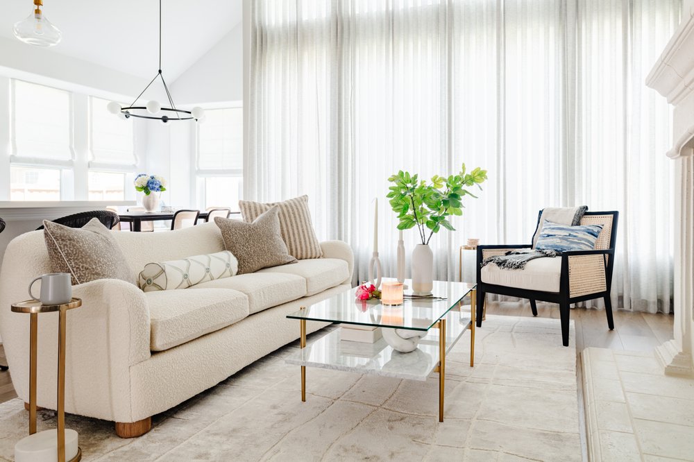Avanti Designs
