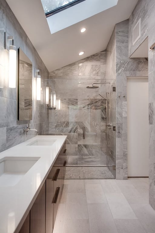 Shower Doors of Dallas