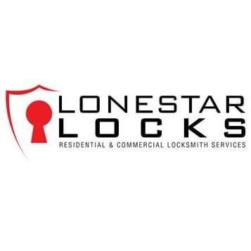 Lonestar Locks