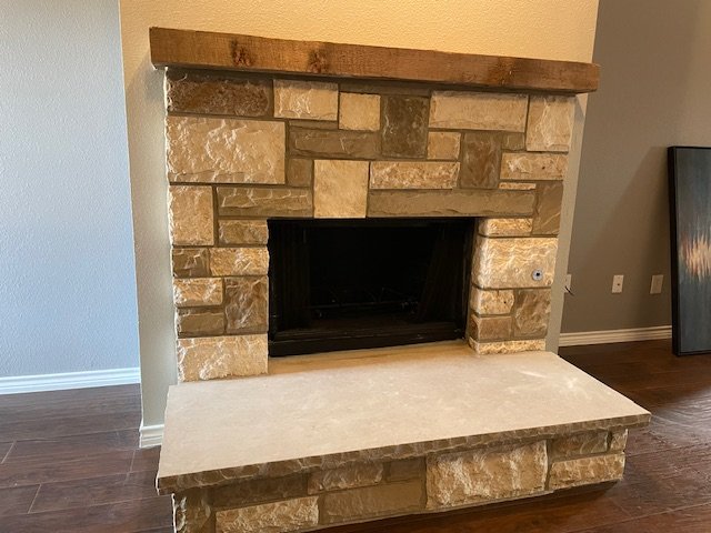 Superior Masonry
