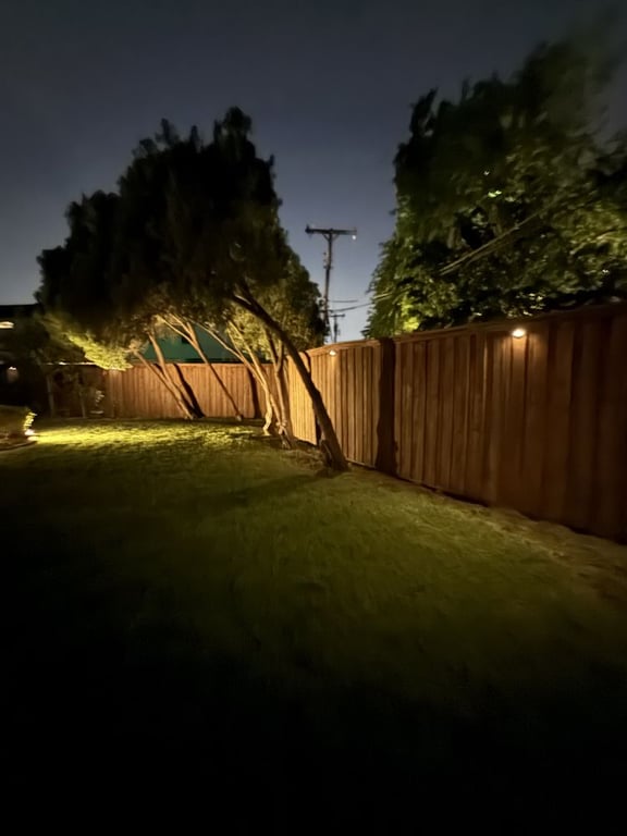 Premium Irrigation & Drainage