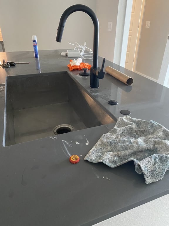 Anita Maid Cleaning Services