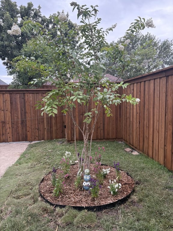 Arboreal Lawn & Landscape