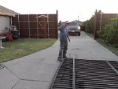Todds Lawn Care