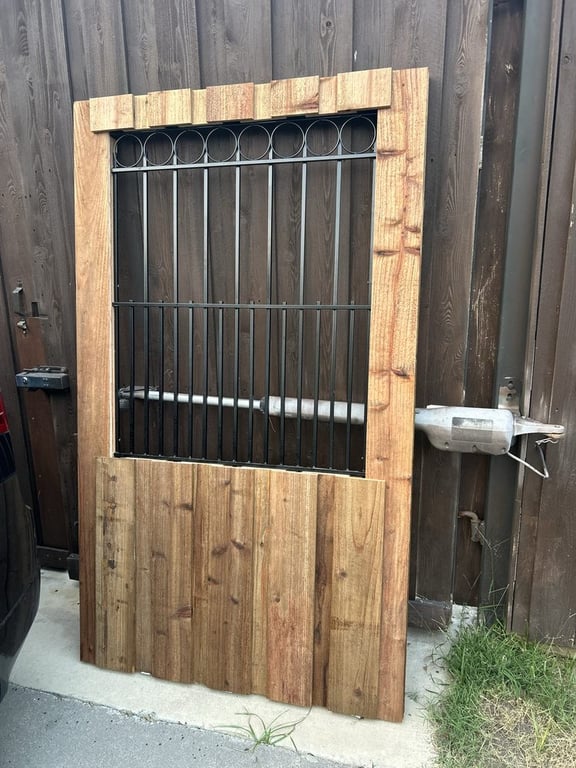Done Right Handyman Services