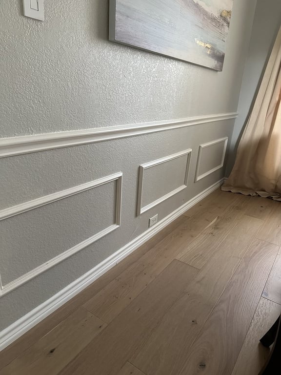Kings Handyman & Remodeling
