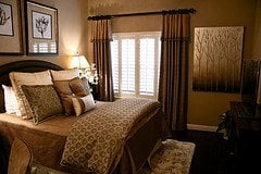 Baker Design Group