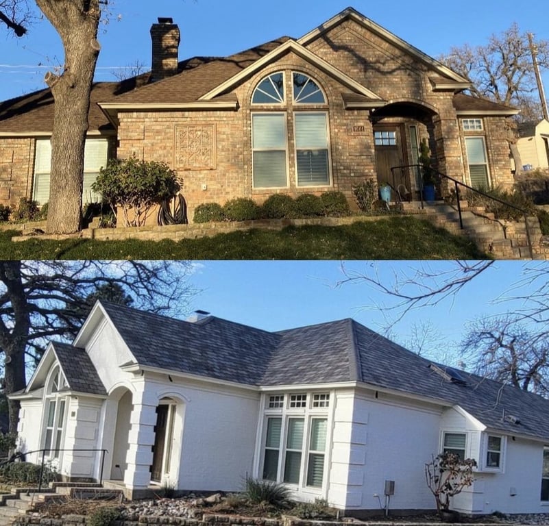 Apex Construction GRP