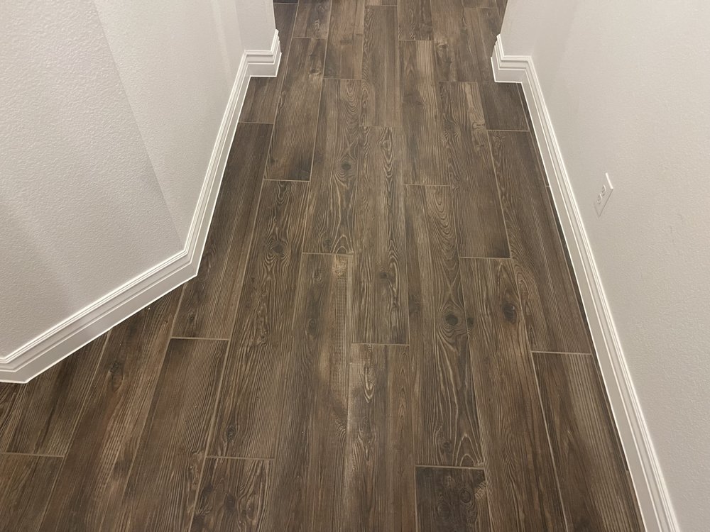 Kings Handyman & Remodeling