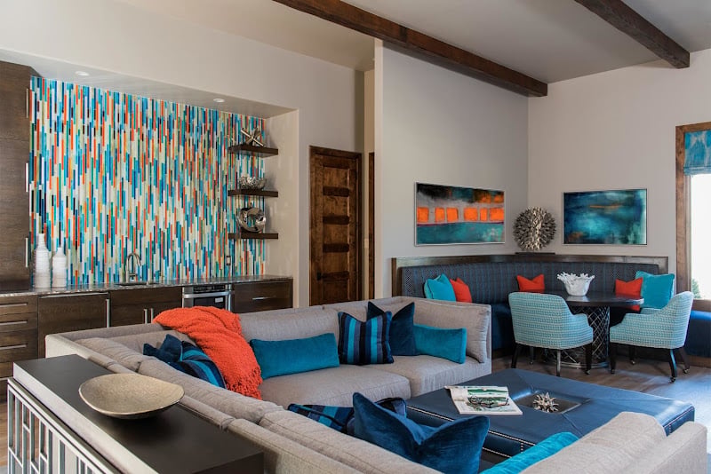BGI Design, LLC