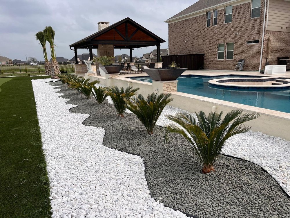 Global Green Solutions and Remodeling