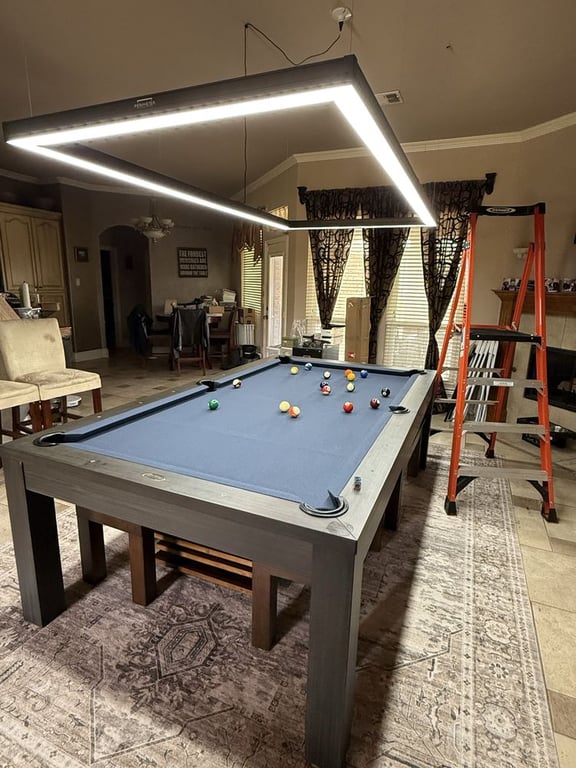 Howard-Dale Electrical Services