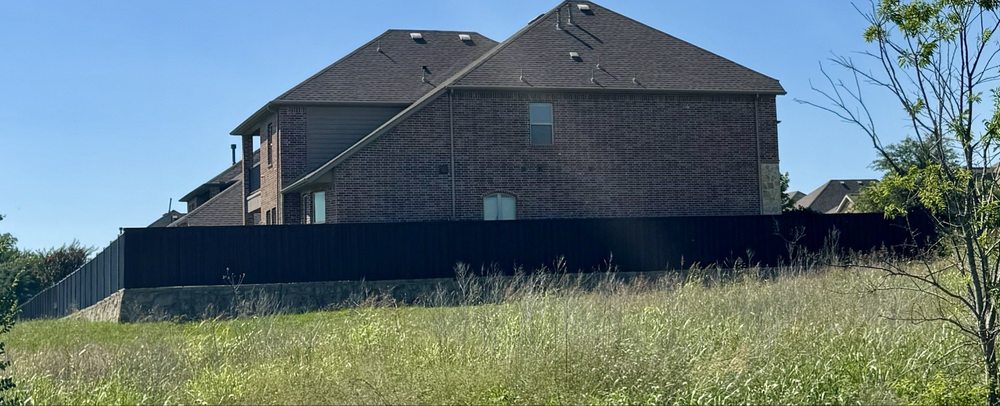 Riddle Brothers Roofing & Construction