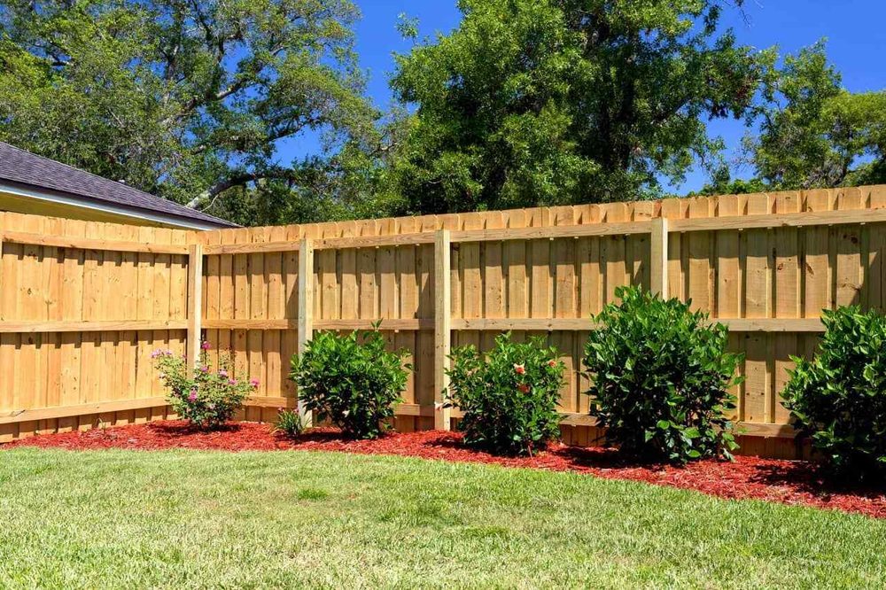 A+ Landscaping & Services