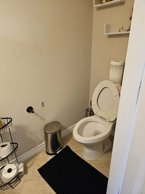 Las Sobrinas Cleaning Services