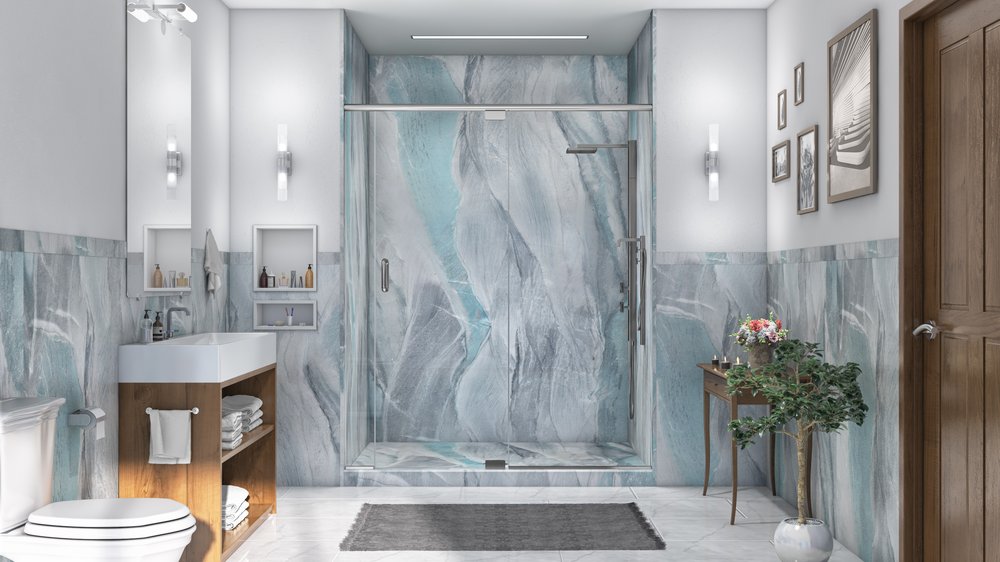 Five Star Bath Solutions - Arlington