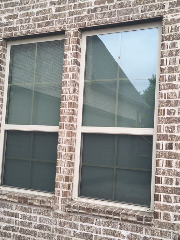 Adan Only Glass Services
