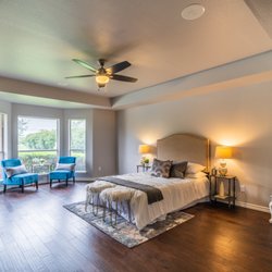 J Marie Interiors