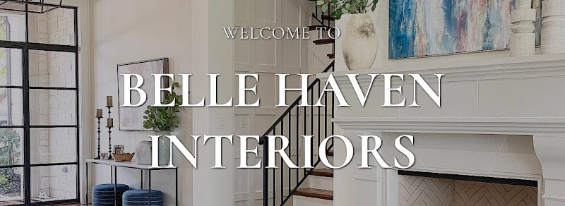 Belle Haven Interiors