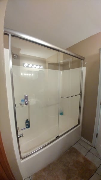 R&K Glass Professionals LLC