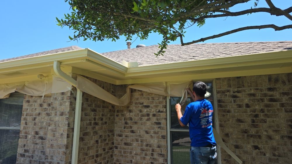 ML Carpet and Remodeling Services
