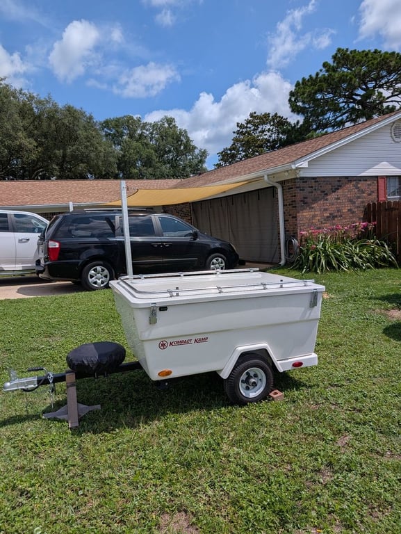 Hotshots Delivery and Moving