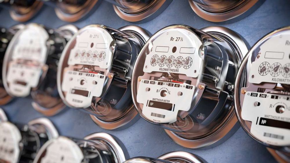 Veteran Electrical