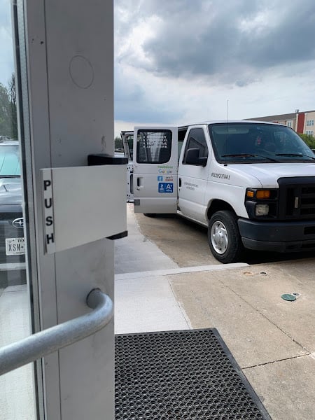 Dallas Affordable Locksmith