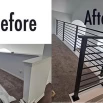 Signature Painting & Remodeling
