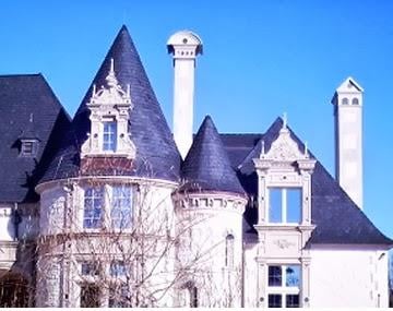 Eclat Roofing