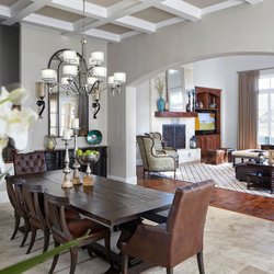 Kristy Mastrandonas Interior Design & Styling