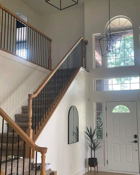 R81 Painting LLC